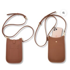 DUYP phone bag